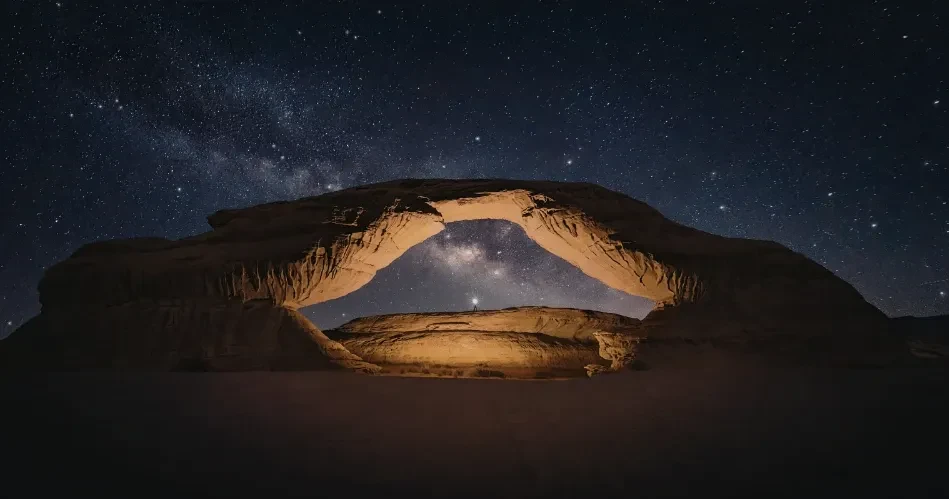 Top Things to Do in Twentynine Palms with Loved Ones