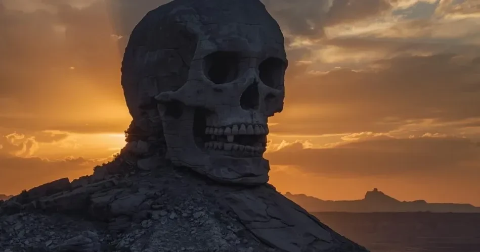 Best Places to Visit in Twentynine Palms for First-Time Travelers