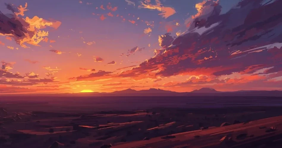 Best Places to Visit in Twentynine Palms for First-Time Travelers