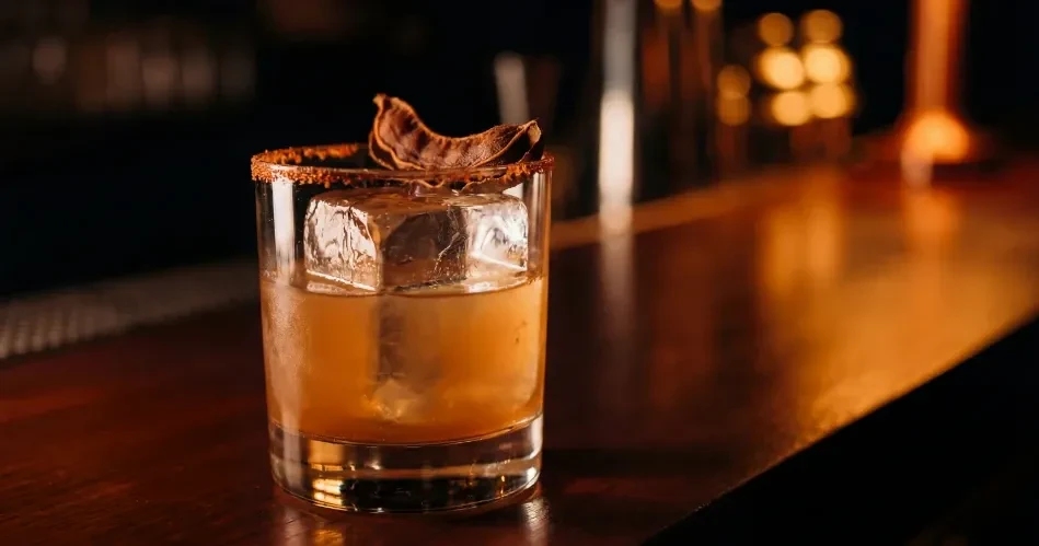 Nightlife & Evening Activities in Twentynine Palms, California